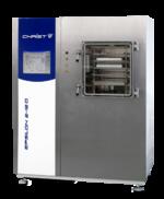 Epsilon 2-12D LSCplus - Kísérleti - pilot product image