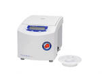 RVC 2-18 CDplus HCI ellenálló verzió product image 1
