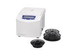 RVC 2-18 CDplus alapmodell product image 1