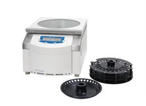 RVC 2-25 CDplus product image 1