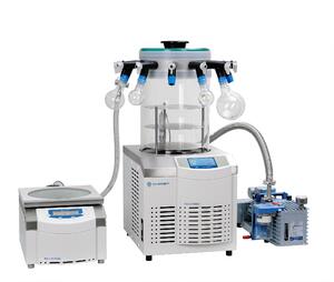 RVC 2-25 CDplus product image 2