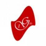 smallc_gala_1_kft._higieniai_termek_es_szolgaltatas