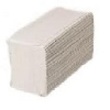 Gala One V-hajtott kéztörlő, 2 réteg, 2 x 18 g, fehér product image
