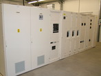 Schneider-Electric PRISMA product image 1