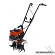 HONDA FG 201 product image 1
