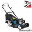 MAKITA Benzinmotoros PLM4628N product image 1