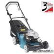 MAKITA PLM5130N product image 1