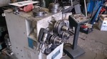 Papp Metál  product image 2