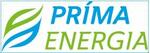 Prímaenergia Zrt. logo