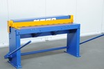 MAAD NGR-1400 product image 2