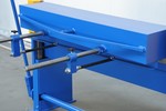 MAAD NGR-1400 product image 3