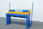 MAAD NGR-1400 product image 1