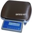 ENTECH ENWRP-FO-6 product image