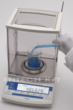 VIBRA HT-84RCE product image 1