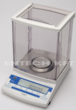 VIBRA HT-224RCE product image 1