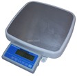 ENTECH ENWRP-FO-150 product image 1