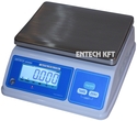 ENTECH ENSWB-6 product image 1