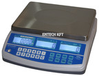 ENTECH ENQC-15 product image 1