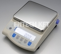 Vibra AJ-4200CE product image 1