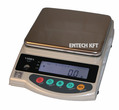 VIBRA SJ-1200CE product image 1