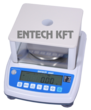 ENTECH ENBH-300 product image 1
