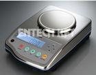 Vibra CJ-820CE product image 1