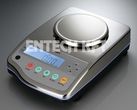 Vibra CJ-6200CE product image 1