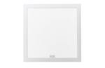 LG LG irodai LED panel érzékelővel 30W product image