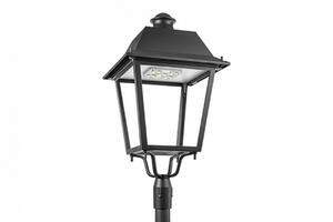 CREE Artistic-a product image 1