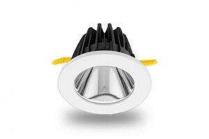 CREE Idl dl8 product image 1