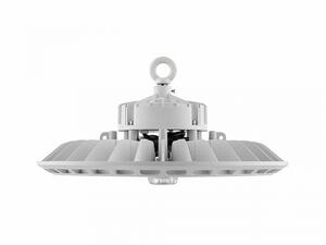 Csarnokvilágító lámpatest ajánlatkérés