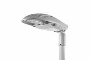 Útvilágítás ajánlatkérés