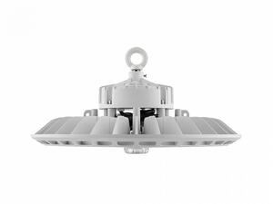Cree Stellar led csarnokvilágító product image 1
