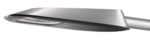 LG LG LED közvilágítás Star Fighter termékcsalád product image 1