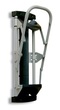 Ecopress Falra szerelhető product image