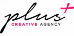 Plus Kreatív & Média Kft.  product image