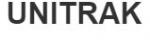 UNITRAK Kft. logo