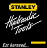 smallc_stan_tools_and_nails_kft._kezi_szerszamgep