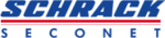 Schrack Seconet Kft. logo