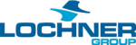 LOCHNER KFT logo