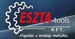 ESZTA-TOOLS Kft. logo