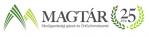 MAGTÁR Termeltető Kereskedelmi KFT logo