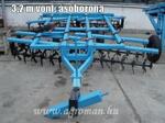 Leko 3,2 product image