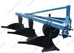 Leko 2 fejes product image