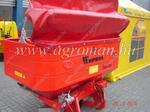 Woprol Junior Plus 800, 1200, 1600 és 2000 product image