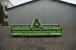 BOMET U540/7 2,8 m product image