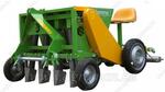 Agro-Man Fokhagymaültető S290 product image