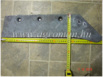 Agro-Man Ekevas U160 product image