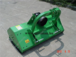 Agro-Man EFGC product image