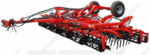 AGRIKULER AK40 product image